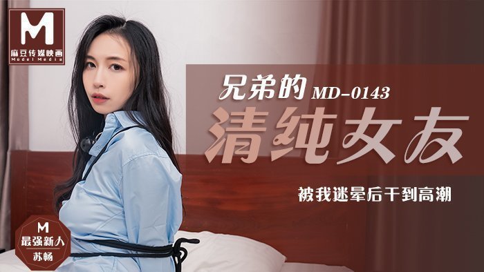 亚洲笫一二三区精品免费观看_欧美亚洲日本视频一区二区_色视频国产日韩欧美在线_中文字幕免费在线看电影大全