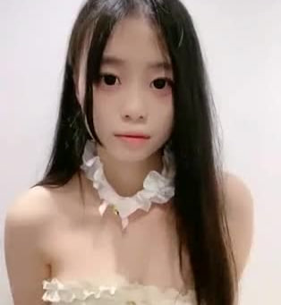 亚洲精品国产AⅤ综合第一_日韩精品一区二区一级影_国产精品国产三级国产在线观_美女扒开屁股让男人桶爽免费